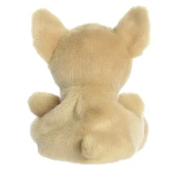Cookie the Plush Chihuahua Palm Pals by Aurora