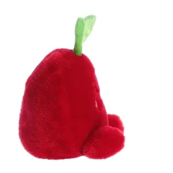 Cordial the Plush Cherry Palm Pals by Aurora