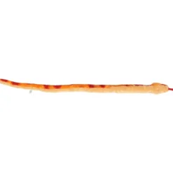 Corn Snake 50 Inch Stuffed Snake by Aurora