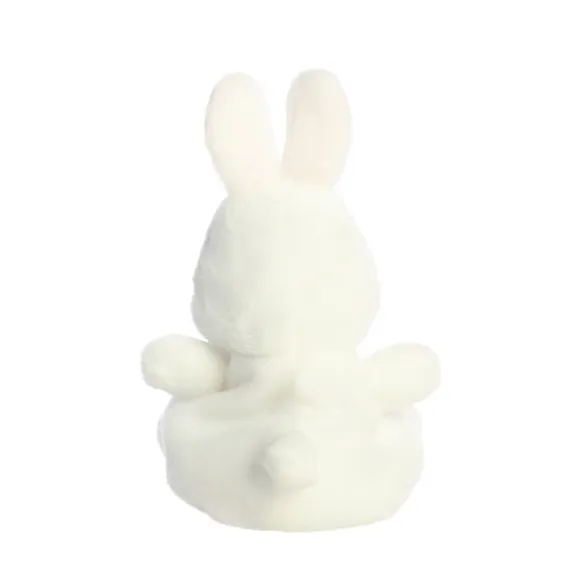Cottontail the Plush Bunny Rabbit Palm Pals by Aurora