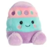 Cotton the Plush Easter Egg Palm Pals by Aurora