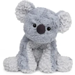 Cozys Plush Koala Stuffed Animal by Gund