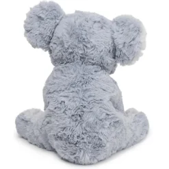 Cozys Plush Koala Stuffed Animal by Gund