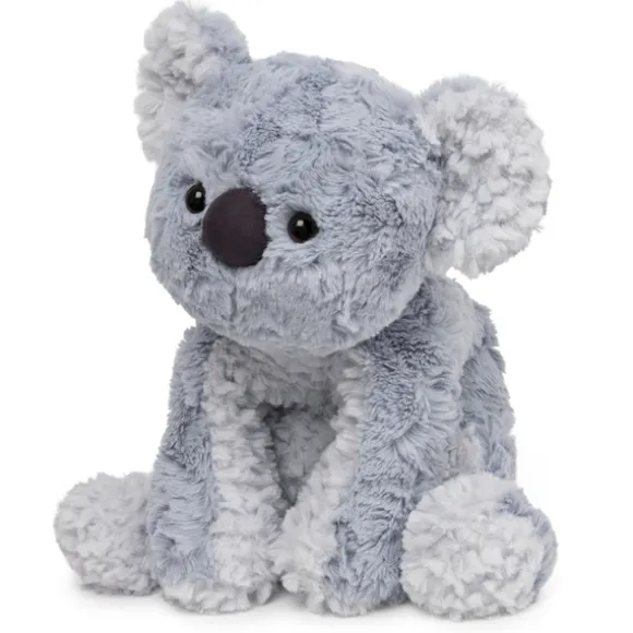 Cozys Plush Koala Stuffed Animal by Gund