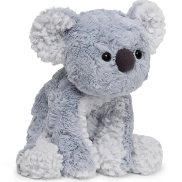 Cozys Plush Koala Stuffed Animal by Gund