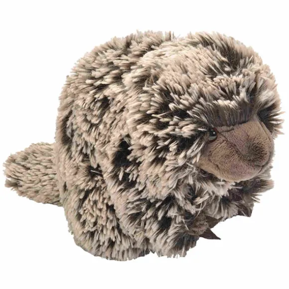 Cuddlekins Porcupine Stuffed Animal by Wild Republic