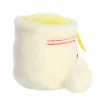 Dashi the Plush Cup of Noodles Palm Pals by Aurora
