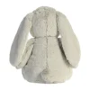 Dewey Dusk Baby Safe Bunny Rabbit by Ebba