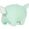 Doebop Light Up Plush Deer Glow Bops by Gund