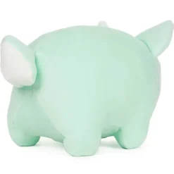Doebop Light Up Plush Deer Glow Bops by Gund