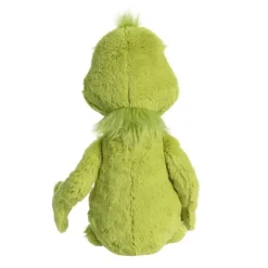Dr. Seuss Grinch 20 Inch Stuffed Animal by Aurora