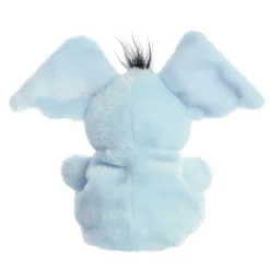 Dr. Seuss Horton Palm Pals Plush by Aurora