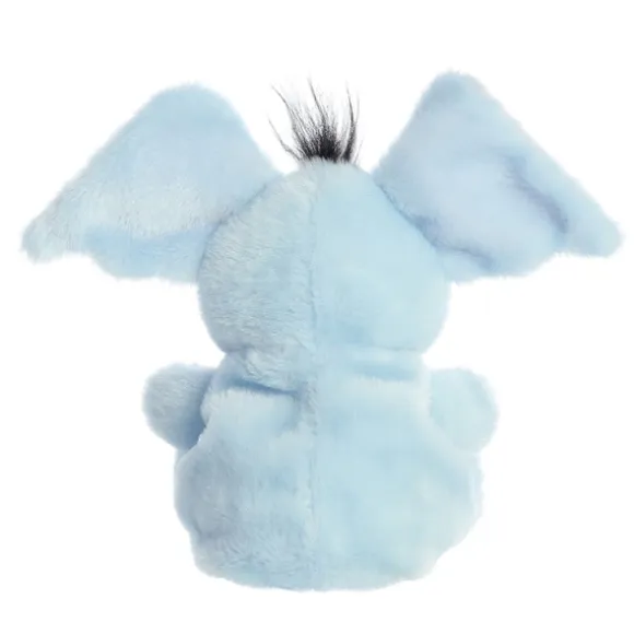 Dr. Seuss Horton Palm Pals Plush by Aurora
