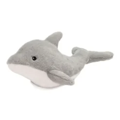 Earth Pals 16 Inch Plush Dolphin by Fiesta