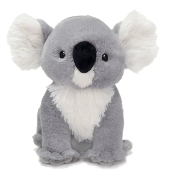 Earth Pals 10 Inch Plush Koala by Fiesta