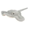 Earth Pals 20 Inch Plush Stingray by Fiesta