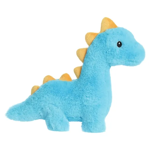 Eco Nation Dipper the Stuffed Diplodocus by Aurora