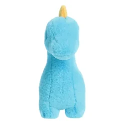 Eco Nation Dipper the Stuffed Diplodocus by Aurora