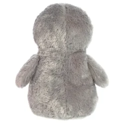 Eco Nation Hugs Plush Penguin by Aurora