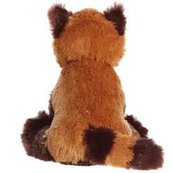 Eco Nation Hugs Plush Red Panda by Aurora