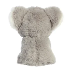 Eco Nation Mini Stuffed Koala by Aurora
