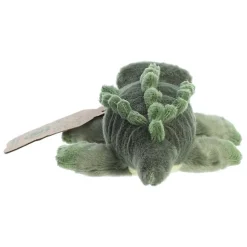 Eco Nation Softies Plush Alligator by Aurora