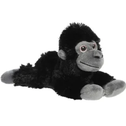 Eco Nation Softies Plush Gorilla by Aurora