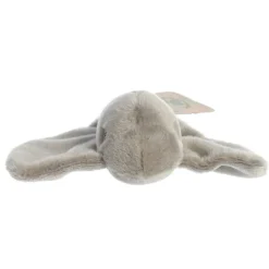 Eco Nation Softies Plush Stingray by Aurora