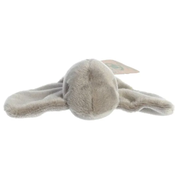 Eco Nation Softies Plush Stingray by Aurora