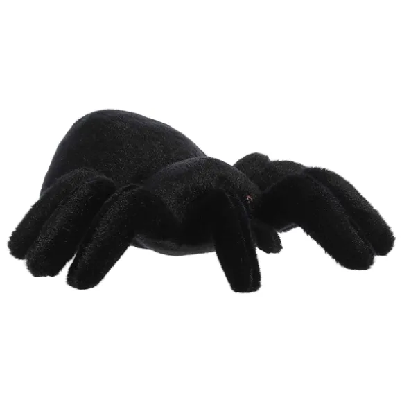 Eco Nation Softies Plush Tarantula by Aurora