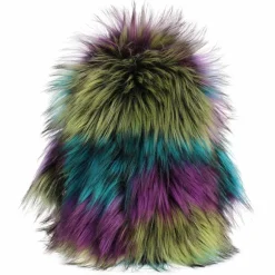 Eden the Designer Stuffed Owl Luxe Boutique Plush by Aurora