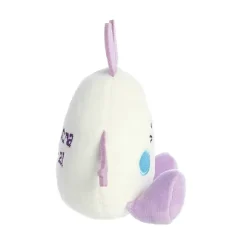 Eggspressions Plush Egg-stra Special Egg by Aurora