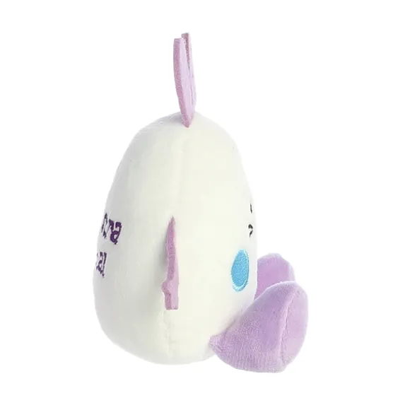 Eggspressions Plush Egg-stra Special Egg by Aurora