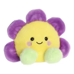 Fallon the Plush Flower Palm Pals by Aurora