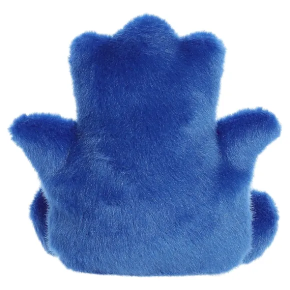 Farah the Plush Hamsa Palm Pals by Aurora