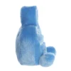 Ferris the Plush Foam Finger Palm Pals by Aurora