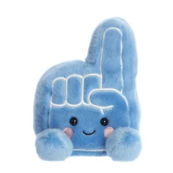 Ferris the Plush Foam Finger Palm Pals by Aurora