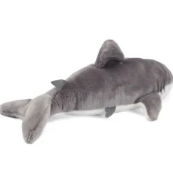 Fin the Great White Shark Stuffed Animal by Douglas