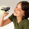Firefly Finger Puppet by Folkmanis Puppets