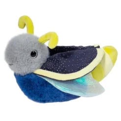 Flint the Plush Firefly by Douglas