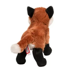Francine the Little Plush Fox by Douglas