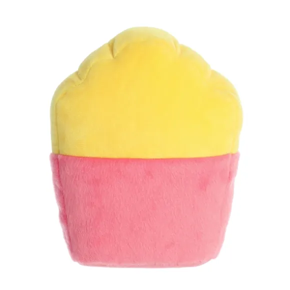 Fries Before Guys Plush French Fries by Aurora