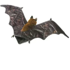 Fruit Bat Hand Puppet by Folkmanis Puppets