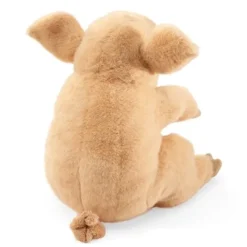 Full Body Piggy Puppet by Folkmanis Puppets