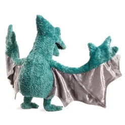 Full Body Pterodactyl Dinosaur Puppet by Folkmanis Puppets