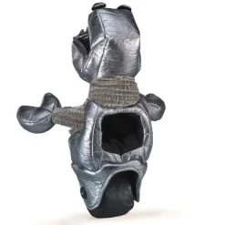 Full Body Robot Puppet by Folkmanis Puppets