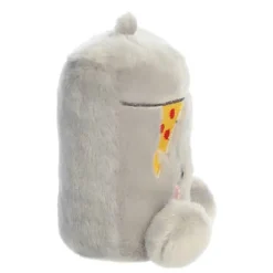 Garbanzo the Plush Trashcan Palm Pals by Aurora