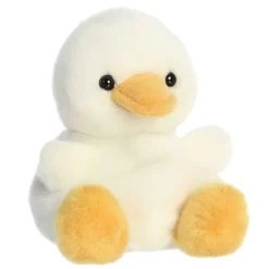 Gavin the Plush Goose Palm Pals by Aurora