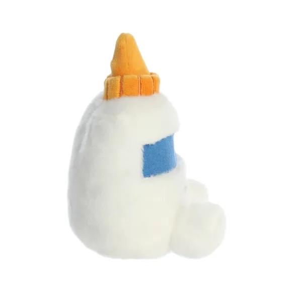 Gooey the Plush Glue Bottle Palm Pals by Aurora