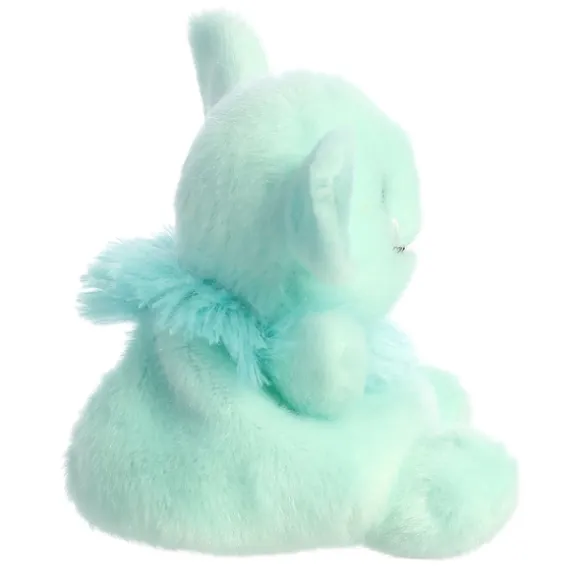 Gribble the Stuffed Goblin Palm Pals Plush by Aurora